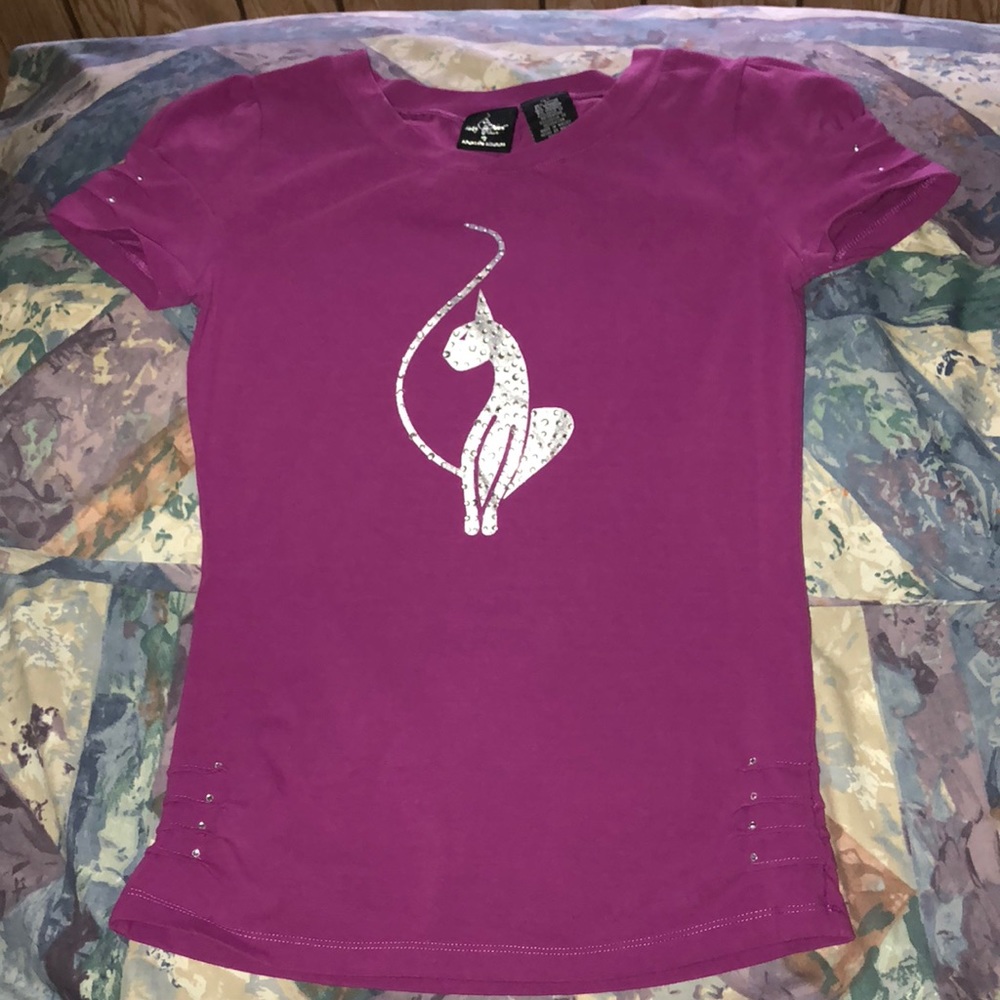 Baby Phat Girlz by Kimora Lee Simmons
